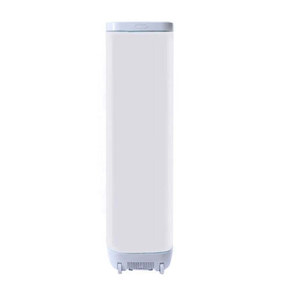 Compact Folding Electric Portable Clothes Dryer 330L N4301
