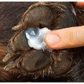 Anti-Itch Hot Spot Relief for Pets with Hydrocortisone Z254