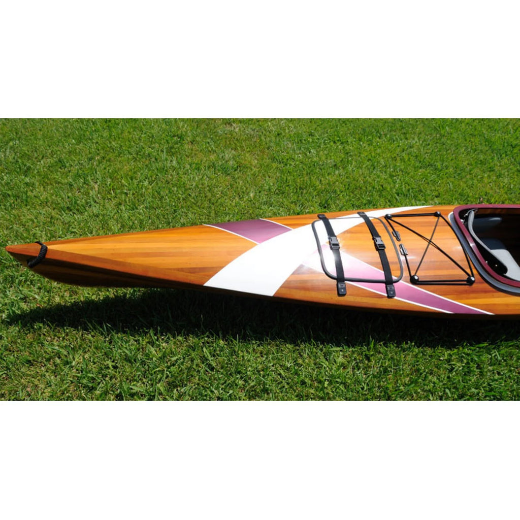 Kayak B539899
