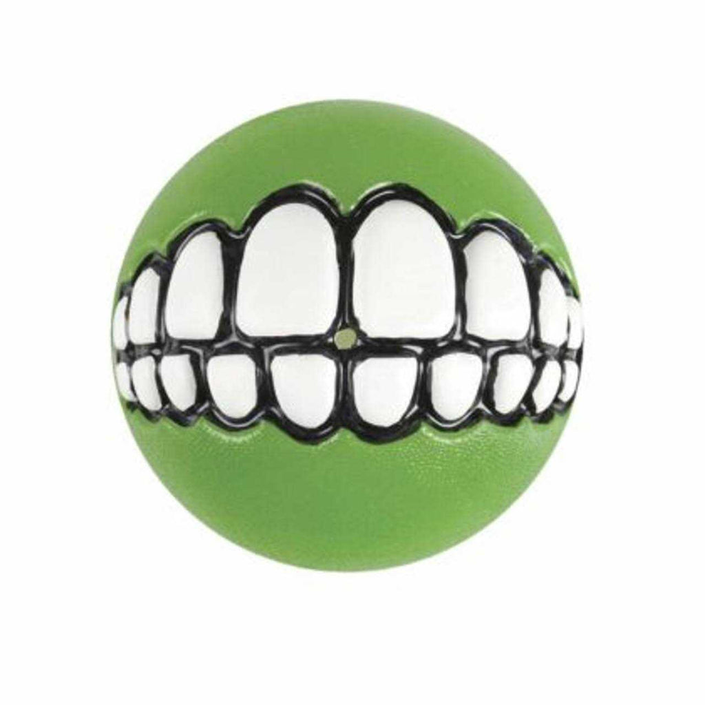 Dog Toy J25364