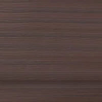 2.5" Cordless Faux Wood Blinds C7187