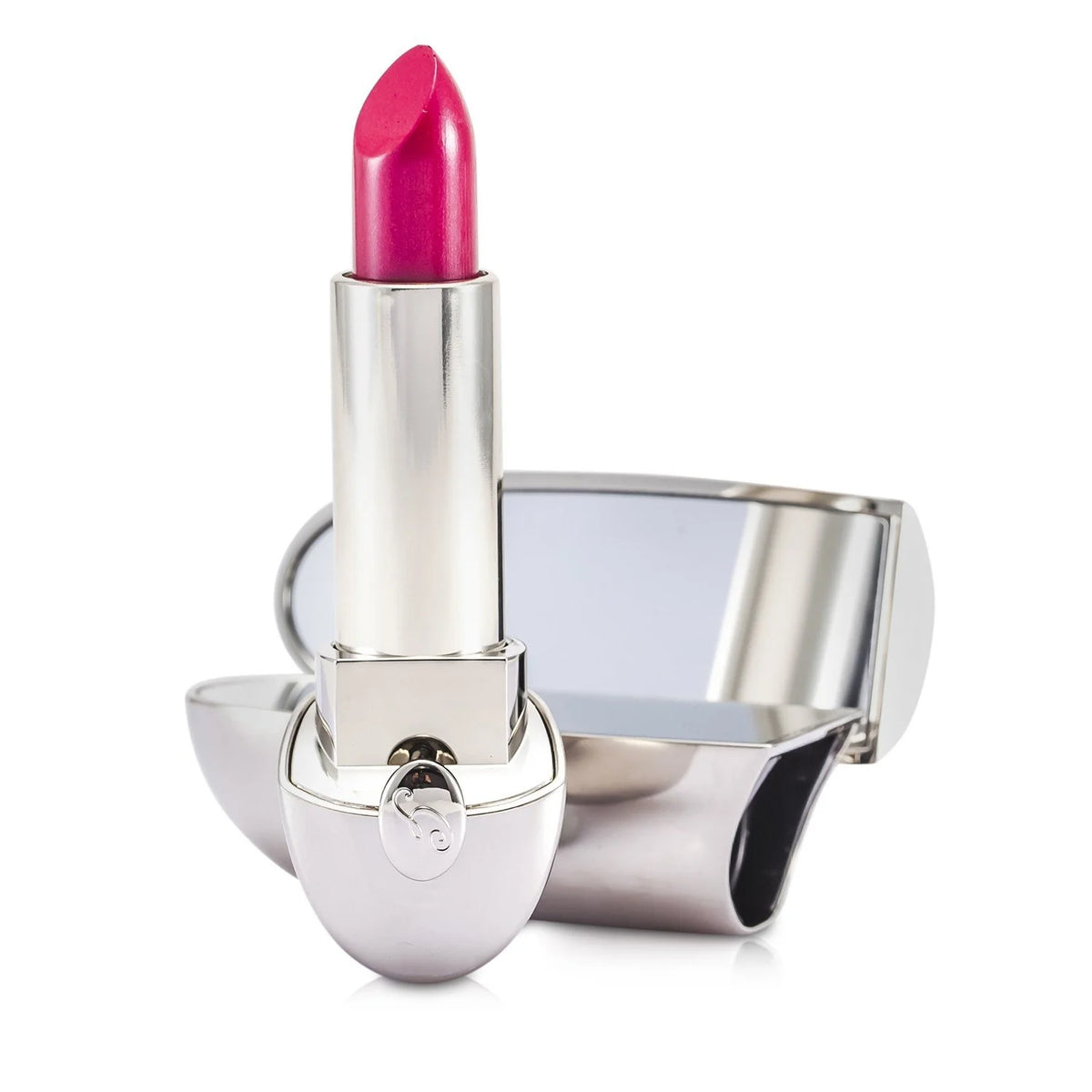 Complete Lip Colour 3.5g P694