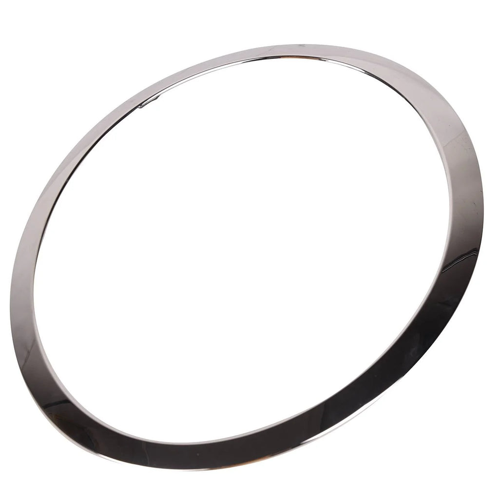 Headlight Trim Ring Left For 2007-2015 Mini Cooper T524916