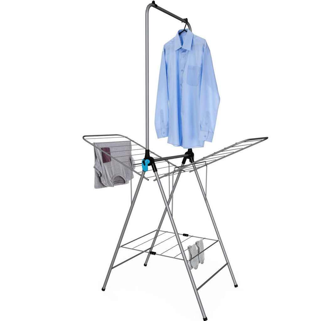 Indoor Drying Rack N368