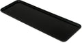 Ebony Fiberglass Market Tray J3257