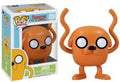 Jake Pop! Vinyl Figure Z314431