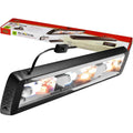 Pro Sol Fixture with Timer D47194