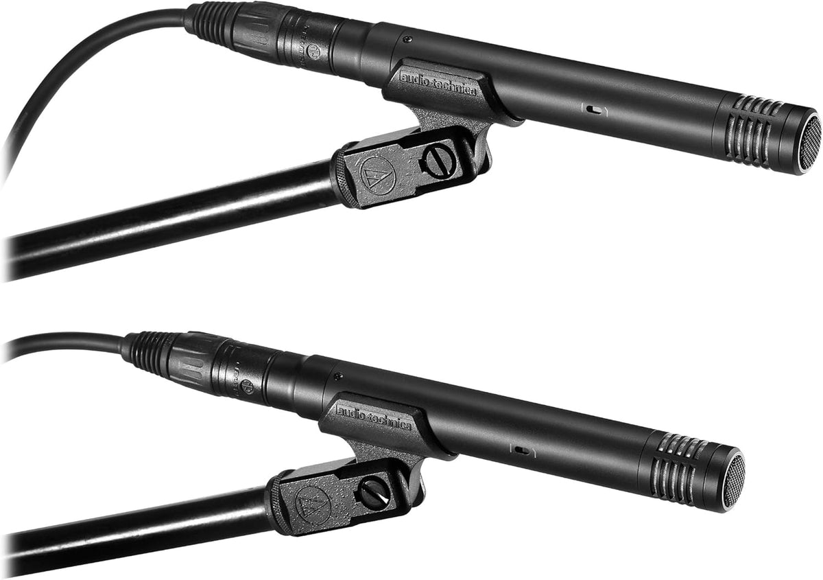 Studio Microphone Pack H508278