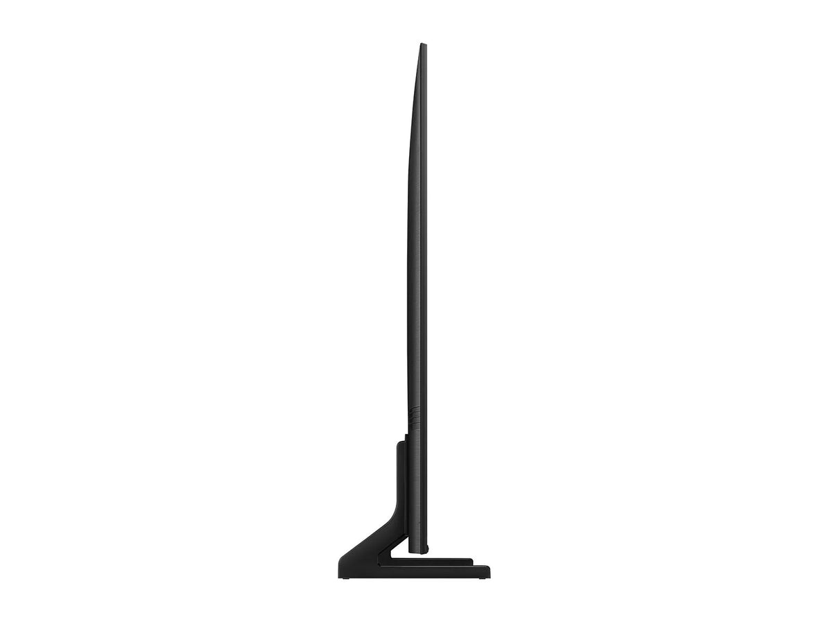 85" Class QLED 4K Smart TV P7558