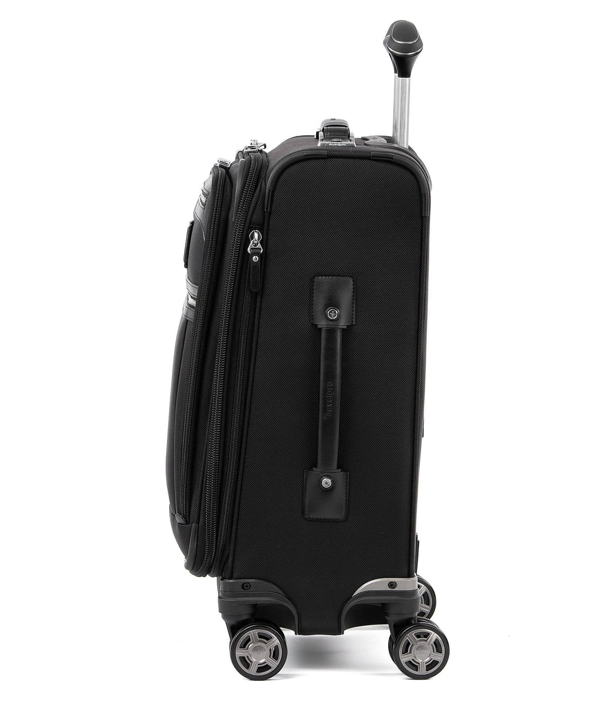 Expandable Carry on Spinner P1832