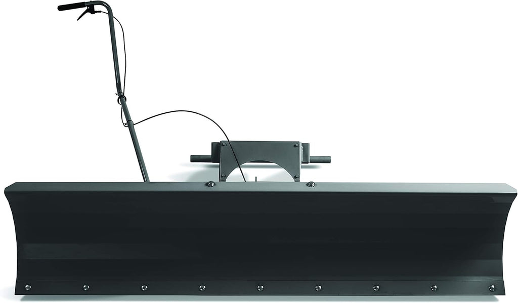 52" Snow Blade Attachments E480