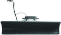 52" Snow Blade Attachments E480