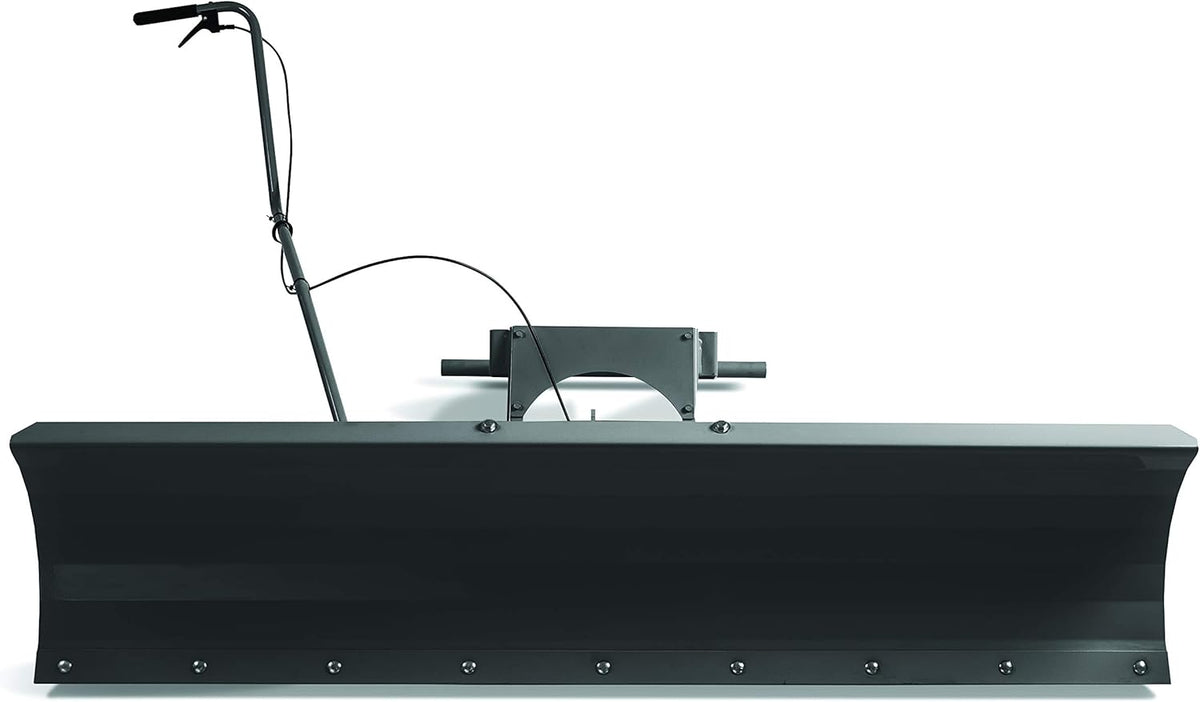 52" Snow Blade Attachments E480
