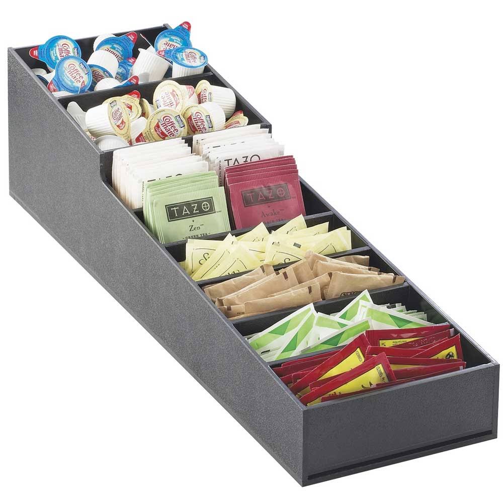 Condiment Organizer H655796