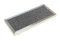Microwave Charcoal Filter T951