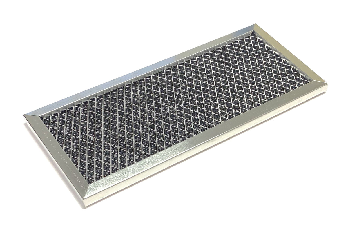Microwave Charcoal Filter T951