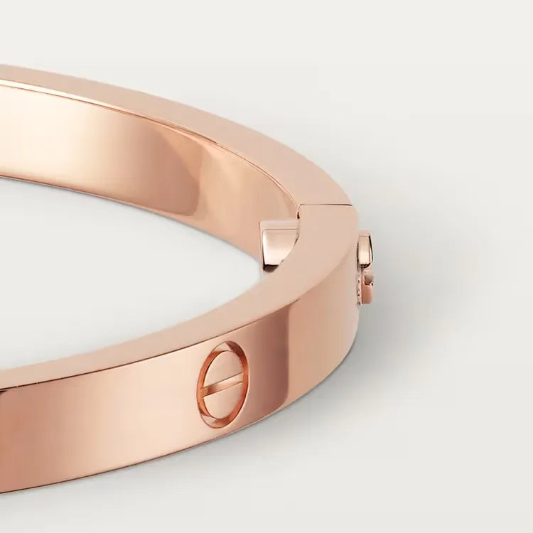 Bracelet R79116
