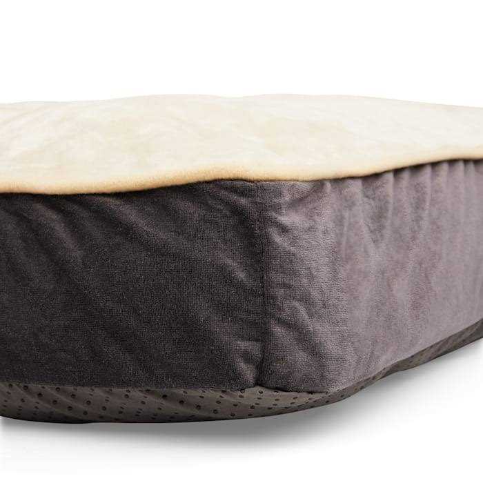 Dog Bed X38110