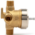Rough In Valve L36237