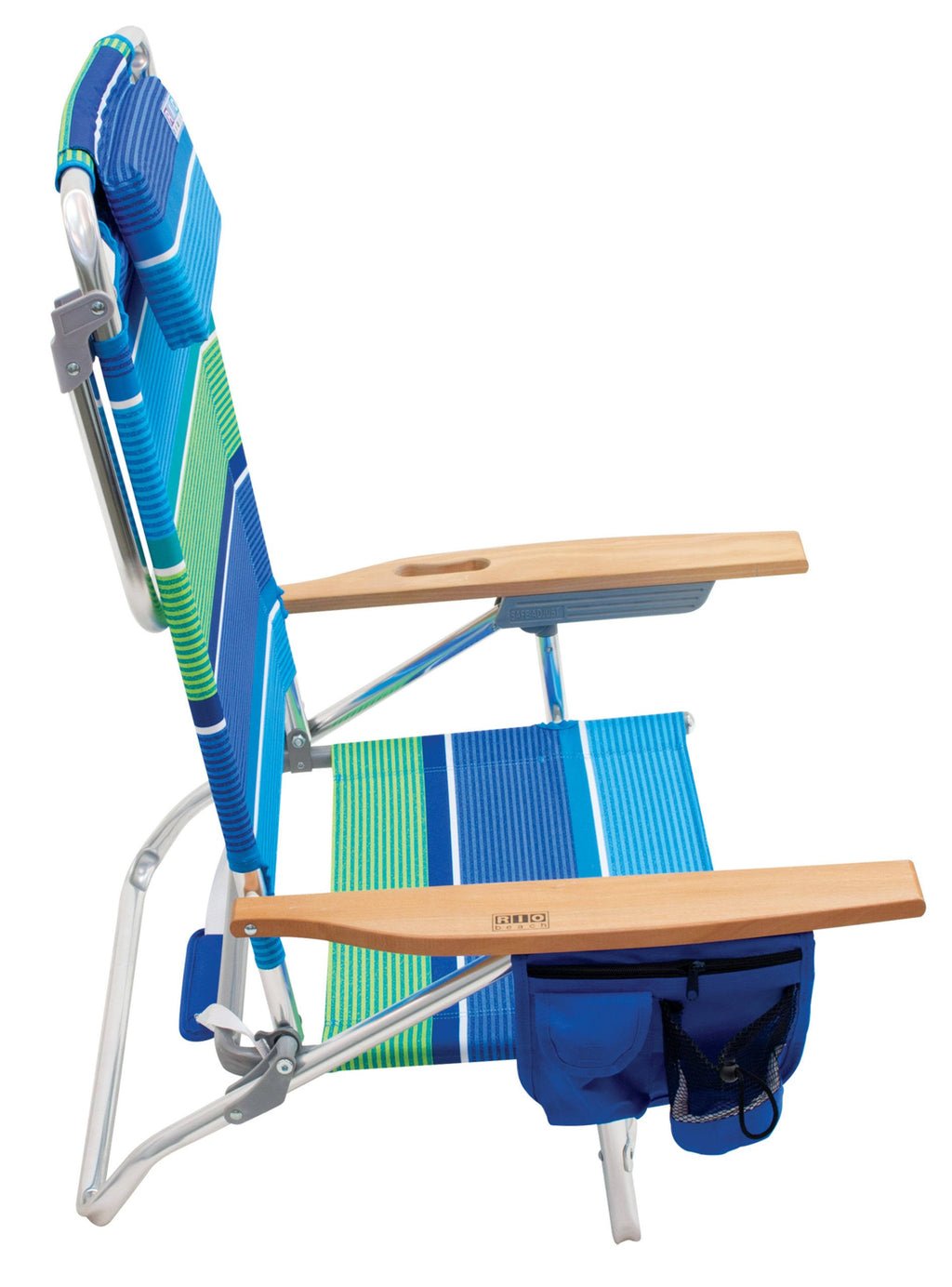 Beach Chair V4115