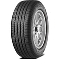 All Season 235/60R18 103V Passenger Tire B497