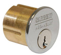 Mortise Cylinder N269177
