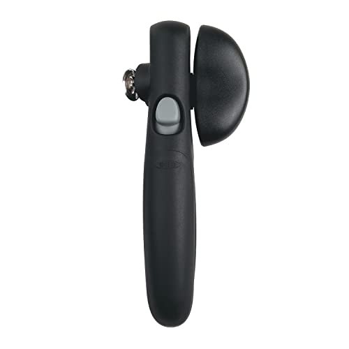 Snap Lock Can Opener A79983