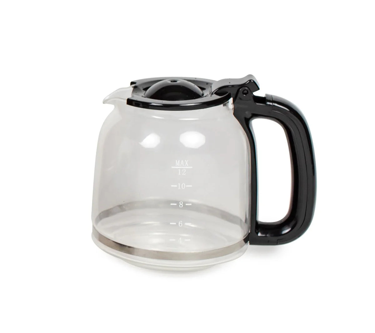 Carafe P434896