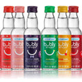 Original bubly Variety 6-Pack X953390