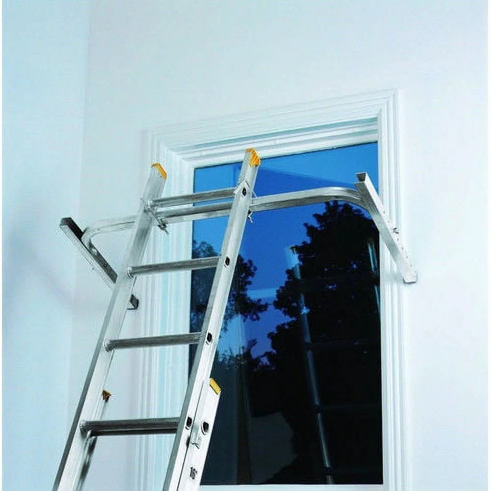 Adjustable Ladder Stabilizer R277