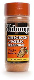 4.75 Ounce (Pack of 2) Seasoning G553852