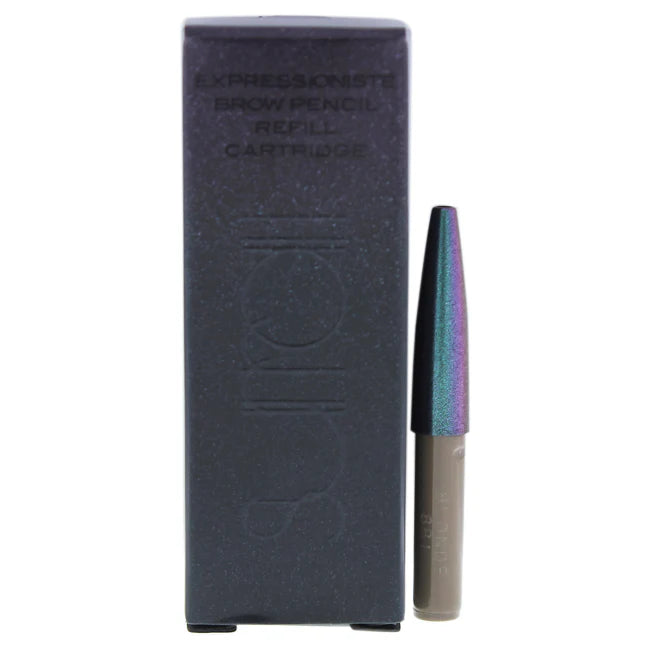 Brow Pencil - Blonde - 0.003 oz Eyebrow Refill A2828