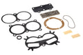 Gasket Kit for Air Compressors C399840