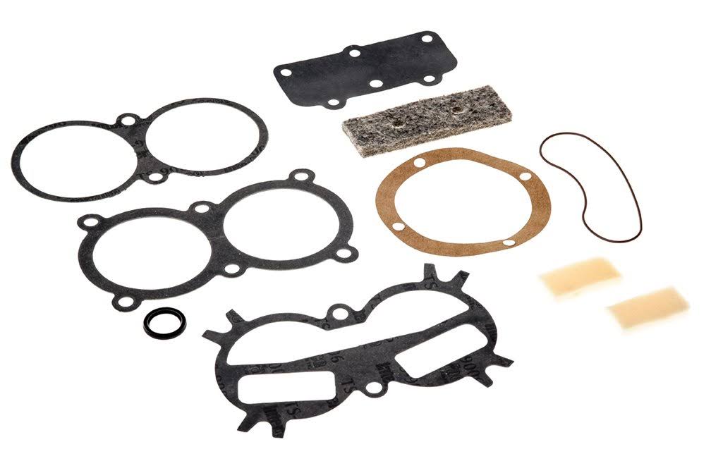 Gasket Kit for Air Compressors C399840