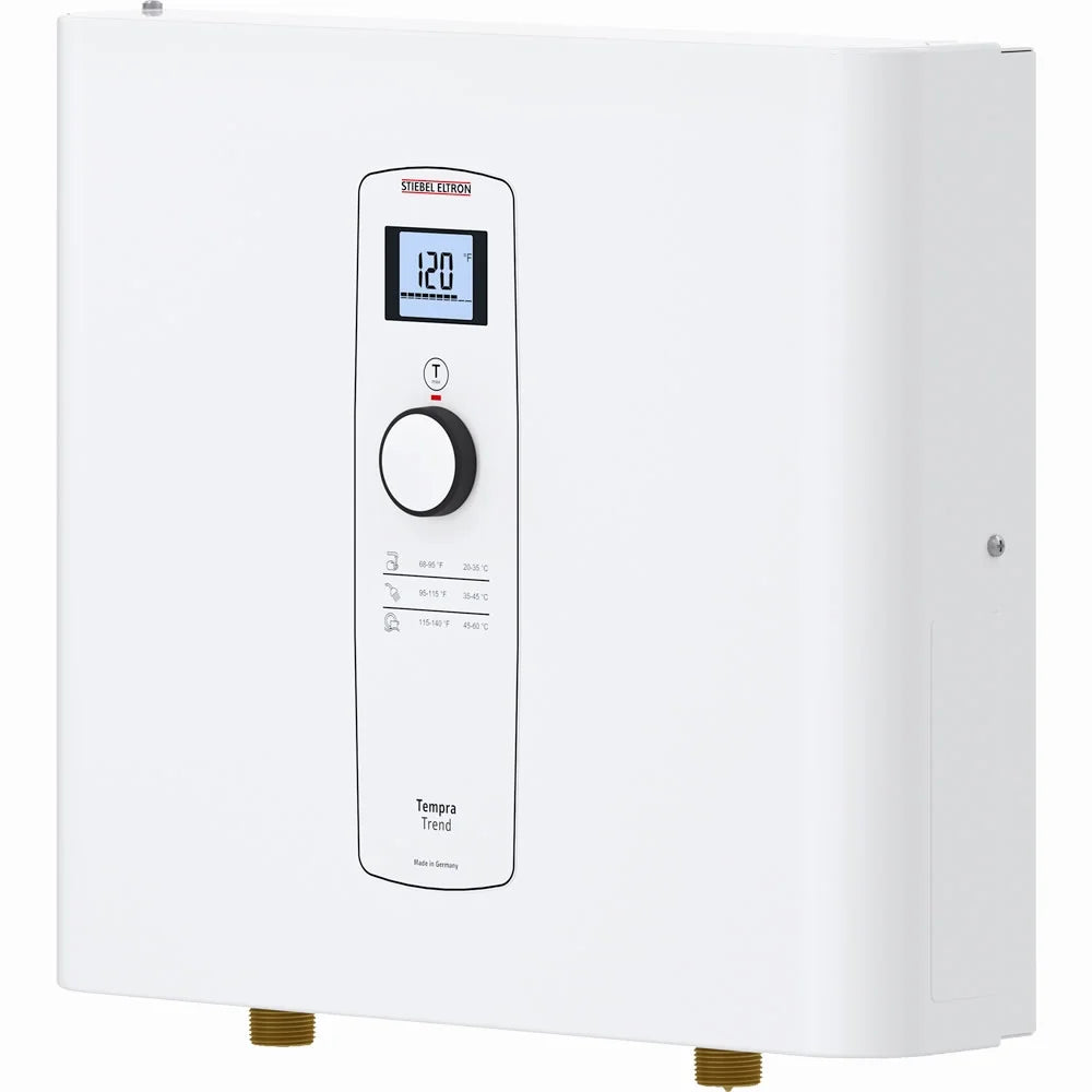 36 Kilowatt 240 Volt Residential B88978