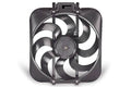 Black Magic S-Blade Universal Electric Cooling Fans M237392