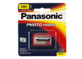 CR2 3V Lithium Camera Battery M654441