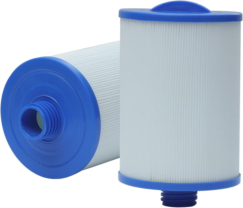 Spa Filter Cartridges 2 Pack E79240