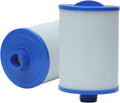 Spa Filter Cartridges 2 Pack E79240