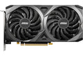 NVIDIA GeForce RTX 3060 12 GB GDDR6 Graphic Card L1993