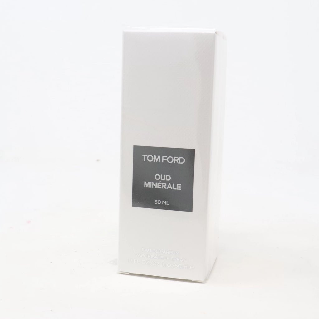 Eau De Parfum 1.7oz/50ml Spray W32683