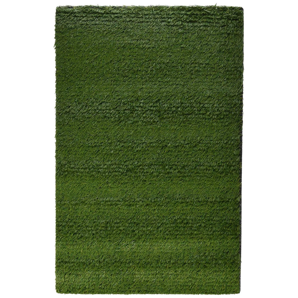 Indoor Turf Dog Potty Replacement Grass H3178