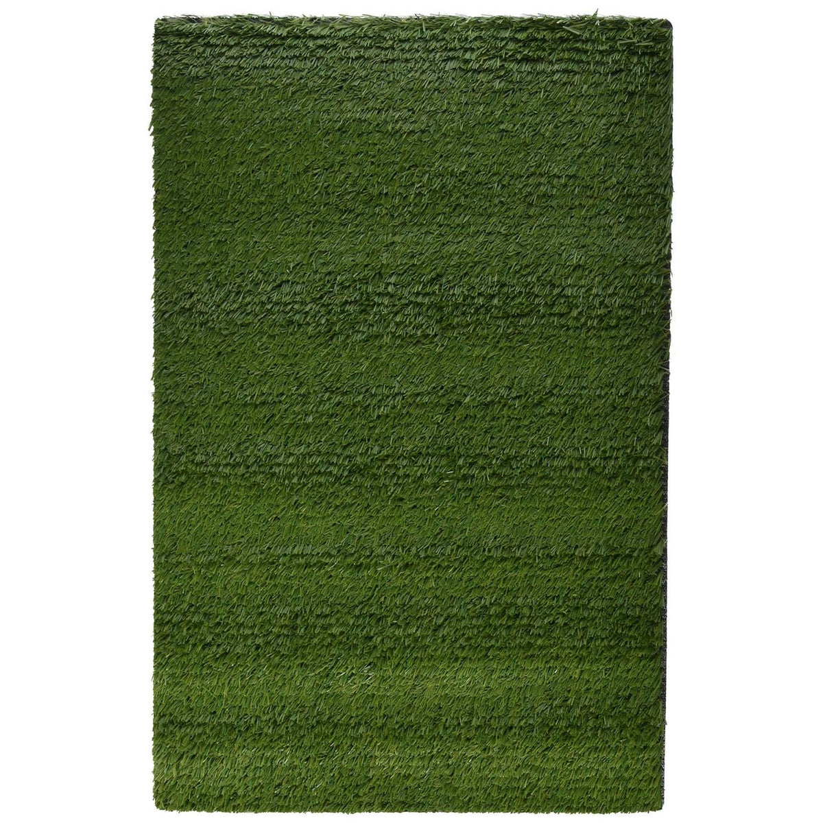 Indoor Turf Dog Potty Replacement Grass H3178