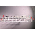 Wire Mesh Shelf T3444