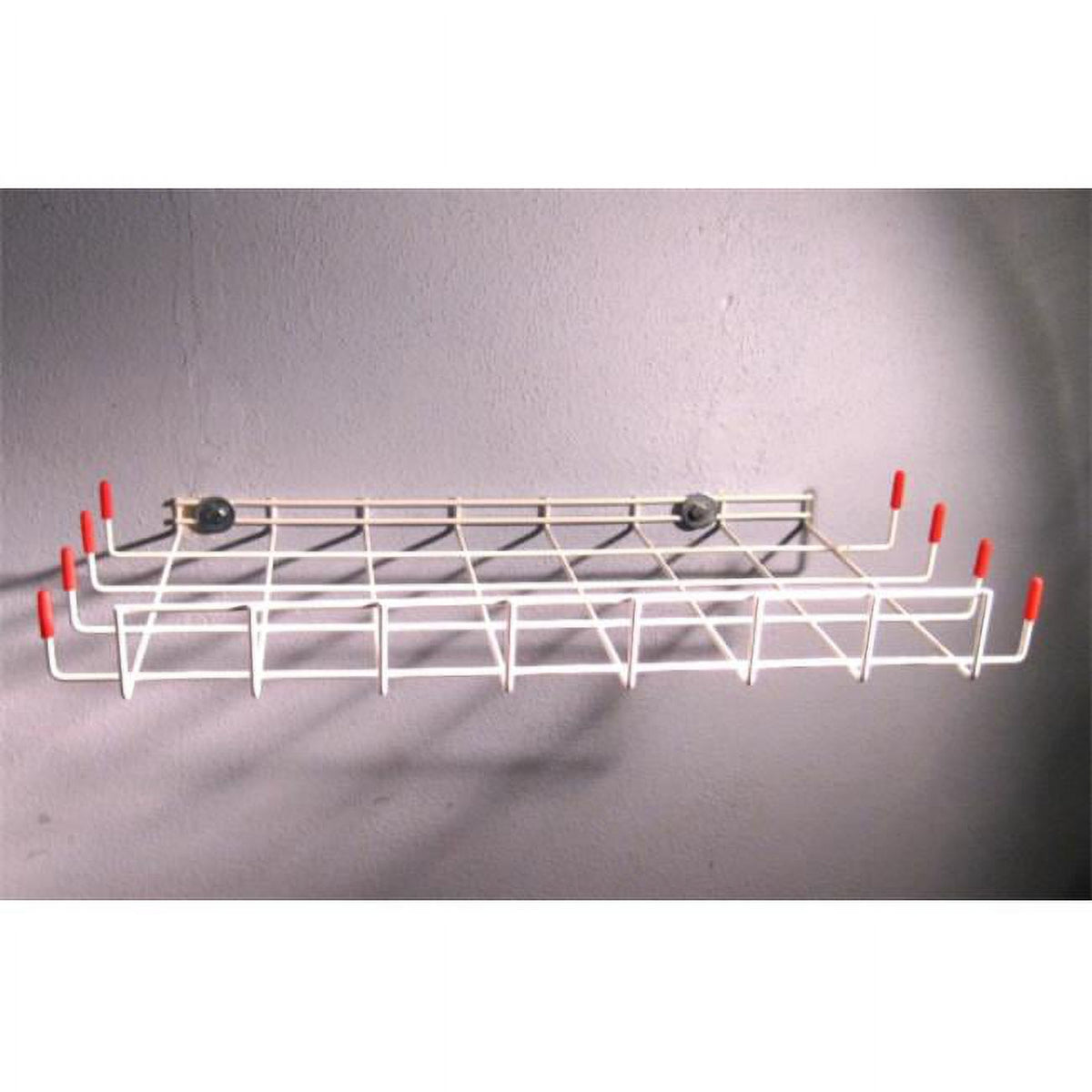 Wire Mesh Shelf T3444
