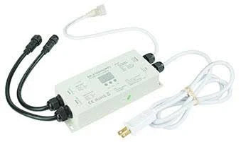 Hybrid 2 RGB LED Light Strip, 144 inch O75443