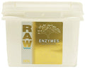 8 oz Plant Enzyme Blend D774494