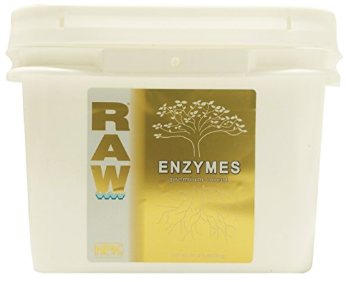 8 oz Plant Enzyme Blend D774494