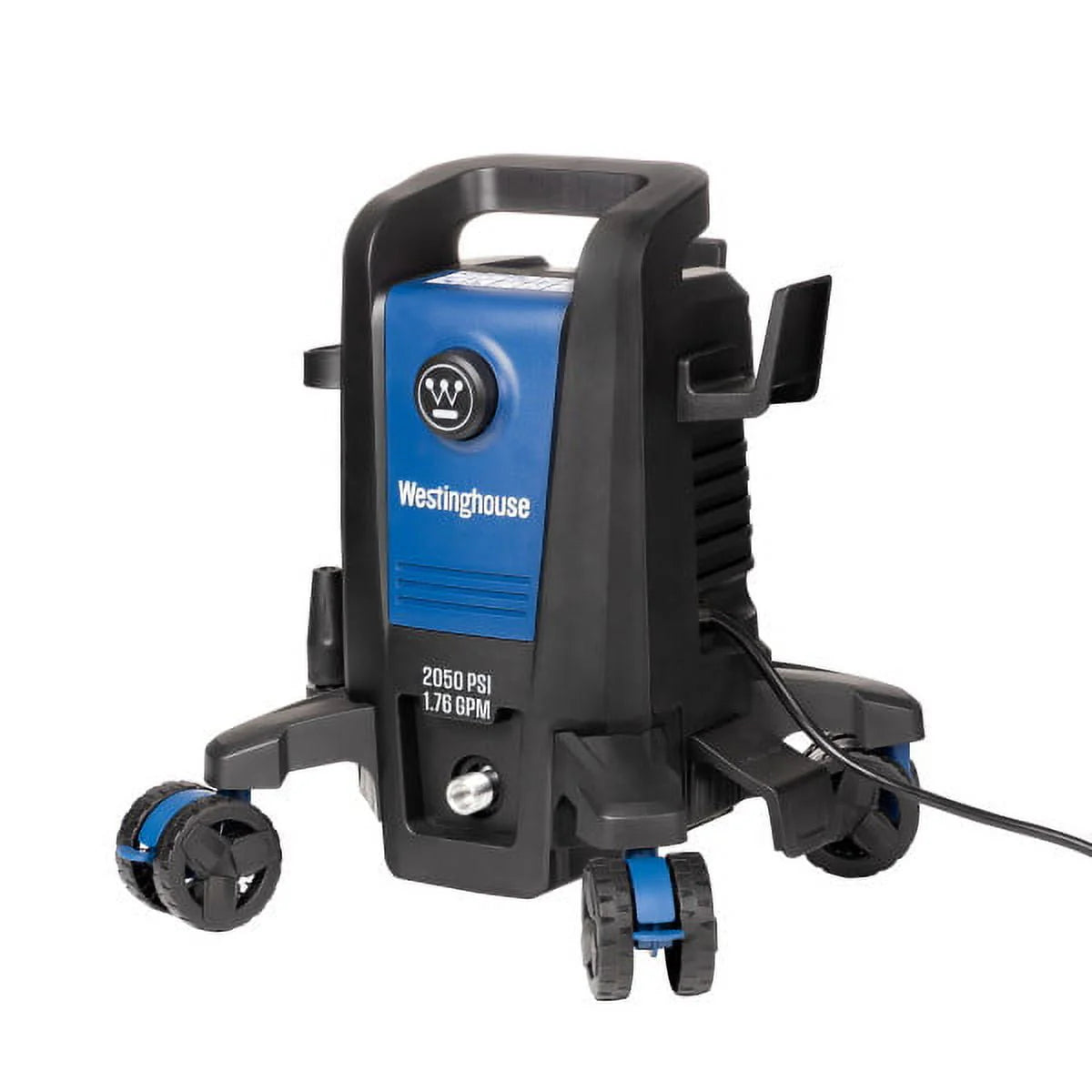 2300 Max PSI Electric Pressure Washer Q550778