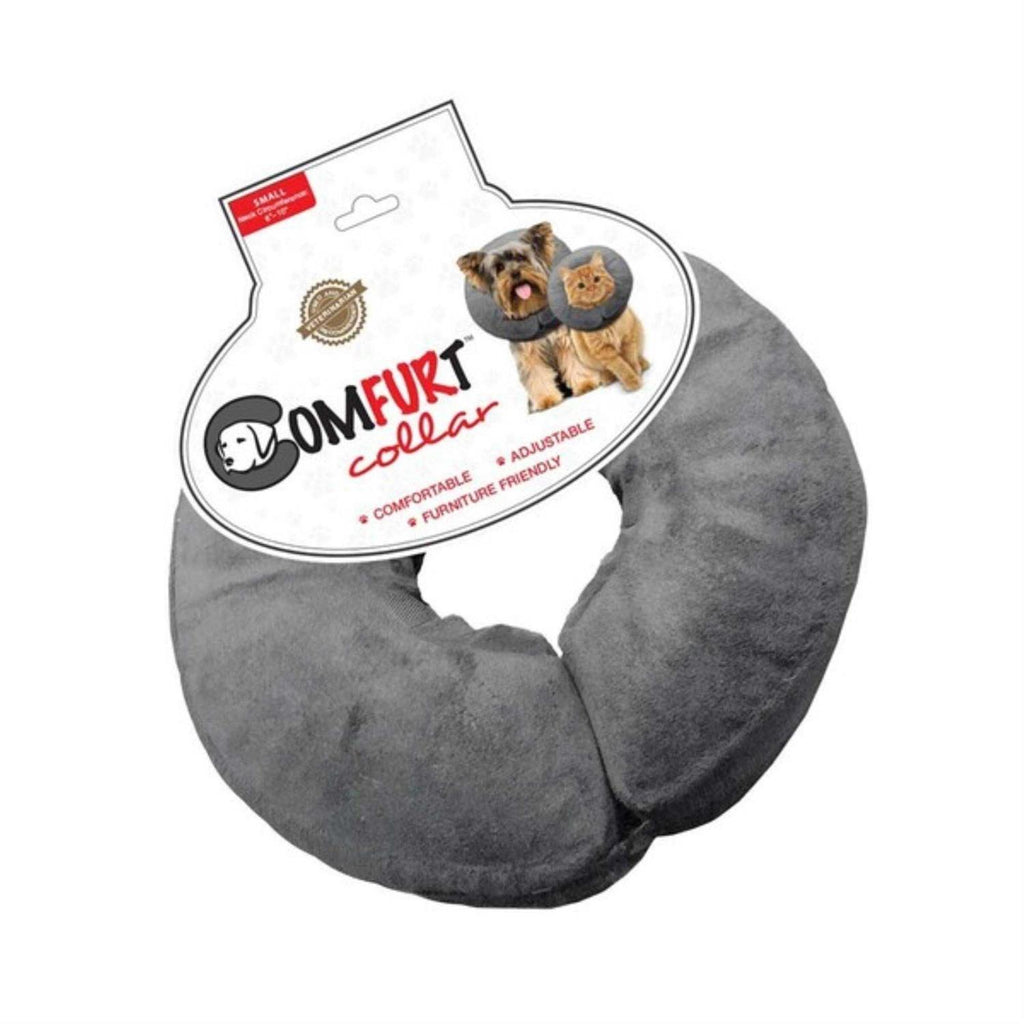 Pet Collar B864447